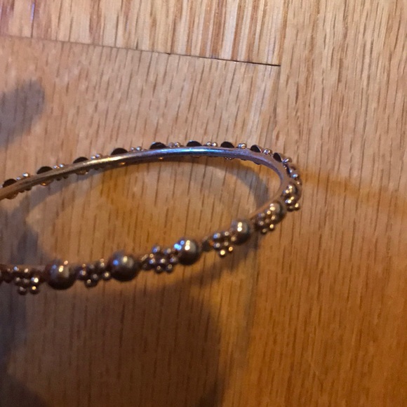 Bangle set - Picture 3 of 5